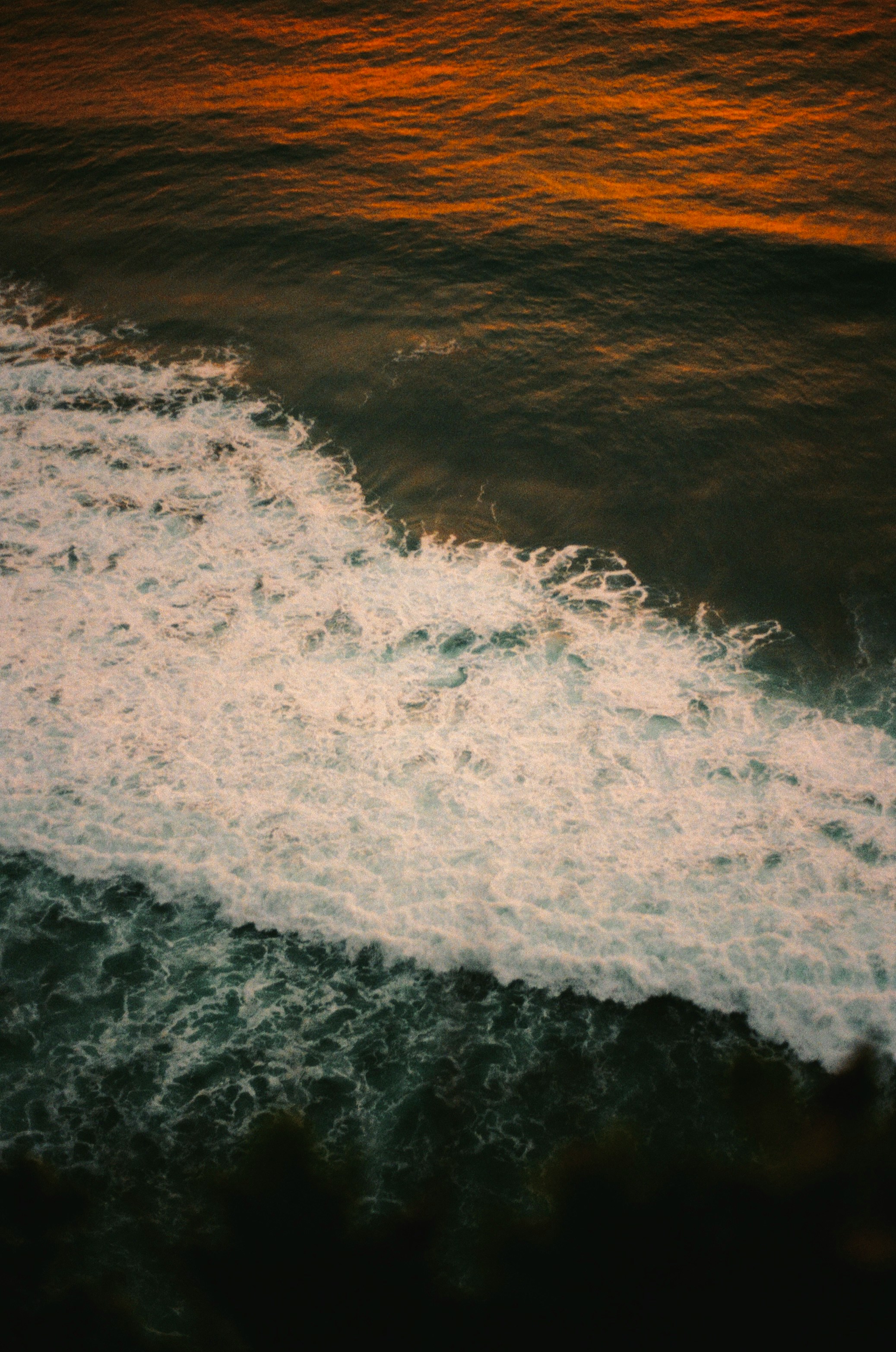 Second Image